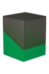 Ultimate Guard UGD011334 Ultimate Guard Boulder Deck Ca