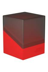Ultimate Guard UGD011335 Ultimate Guard Boulder Deck Ca
