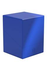 Ultimate Guard UGD01142200900 Ultimate Guard Boulder De