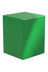Ultimate Guard UGD01142200200 Ultimate Guard Boulder De