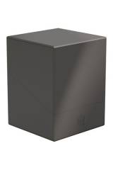 Ultimate Guard UGD01142200400 Ultimate Guard Boulder De