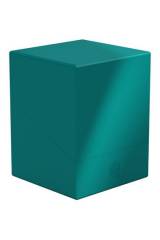 Ultimate Guard UGD01142201400 Ultimate Guard Boulder De