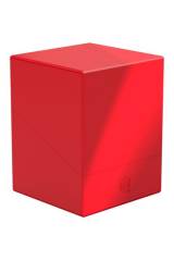 Ultimate Guard UGD01142200100 Ultimate Guard Boulder De