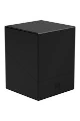 Ultimate Guard UGD01142200600 Ultimate Guard Boulder De