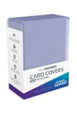 Ultimate Guard UGD011302 Ultimate Guard Card Covers Top