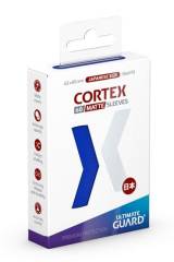 Ultimate Guard UGD011168 Ultimate Guard Cortex Sleeves 