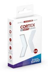 Ultimate Guard UGD011187 Ultimate Guard Cortex Sleeves 