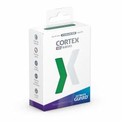 Ultimate Guard UGD011149 Ultimate Guard Cortex Sleeves 