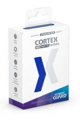 Ultimate Guard UGD011158 Ultimate Guard Cortex Sleeves 