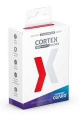 Ultimate Guard UGD011157 Ultimate Guard Cortex Sleeves 