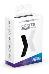 Ultimate Guard UGD011155 Ultimate Guard Cortex Sleeves 