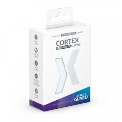 Ultimate Guard UGD011186 Ultimate Guard Cortex Sleeves 