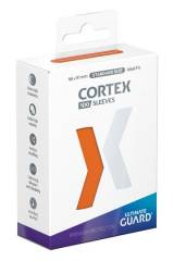 Ultimate Guard UGD011414 Ultimate Guard Cortex Sleeves 