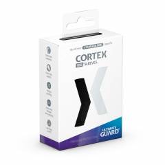 Ultimate Guard UGD011145 Ultimate Guard Cortex Sleeves 