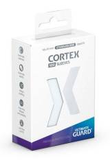 Ultimate Guard UGD011185 Ultimate Guard Cortex Sleeves 