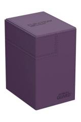 Ultimate Guard UGD011391 Ultimate Guard Flip`n`Tray 133