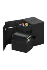 Ultimate Guard UGD011385 Ultimate Guard Flip`n`Tray 133
