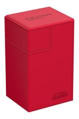 Ultimate Guard UGD011220 Ultimate Guard Flip�n�Tray 80+