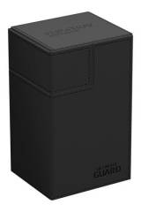 Ultimate Guard UGD011218 Ultimate Guard Flip�n�Tray 80+