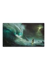 Ultimate Guard UGD011369 Ultimate Guard Play-Mat Artist