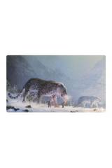 Ultimate Guard UGD011370 Ultimate Guard Play-Mat Artist