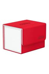 Ultimate Guard UGD011323 Ultimate Guard Sidewinder 100+