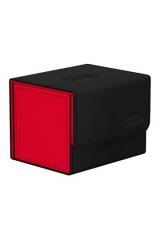 Ultimate Guard UGD011325 Ultimate Guard Sidewinder 100+