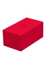 Ultimate Guard UGD011244 Ultimate Guard TWin Flip�n�Tra