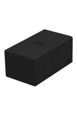 Ultimate Guard UGD011242 Ultimate Guard TWin Flip�n�Tra