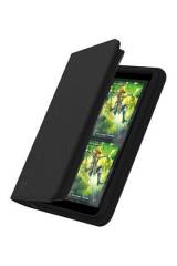 Ultimate Guard UGD010351 Ultimate Guard Zipfolio 160 - 