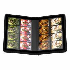 Ultimate Guard UGD010432 Ultimate Guard Zipfolio 320 - 