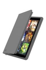 Ultimate Guard UGD010213 Ultimate Guard Zipfolio 360 - 