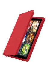 Ultimate Guard UGD010210 Ultimate Guard Zipfolio 360 - 
