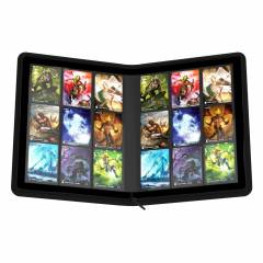 Ultimate Guard UGD010208 Ultimate Guard Zipfolio 360 - 