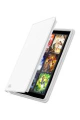 Ultimate Guard UGD010209 Ultimate Guard Zipfolio 360 - 