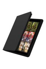 Ultimate Guard UGD010342 Ultimate Guard Zipfolio 480 - 