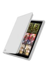 Ultimate Guard UGD010470 Ultimate Guard Zipfolio 480 - 