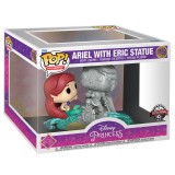 Disney Funko Pop! Ariel & Eric Figur#1169
