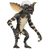 NECA Ultimate Strike Gremlins Figur