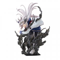 Banpresto Umamusume: Cinderella Gray Oguri Cap figure 20cm