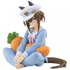 Umamusume: Cheval Grand Figur S3