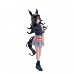 Rice Shower Figur aus Umamusume 22cm