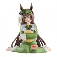 Umamusume Satono Diamond Figur 12cm