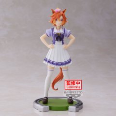 Umamusume T.M. Opera Figur - 17cm