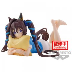 Vivlos Figur - Umamusume Season 3