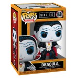 Funko Bride Dracula Figur #1634#1634