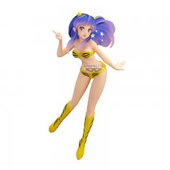 Lum Glitter & Glamorous Figur 22cm