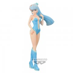 Urusei Yatsura Oyuki Figur - 22cm Highlight