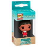Vaiana Moana 2 Funko Sammelfigur kaufen