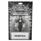 NECA Vampira Tonny Terrors Vampira Figur 15cm